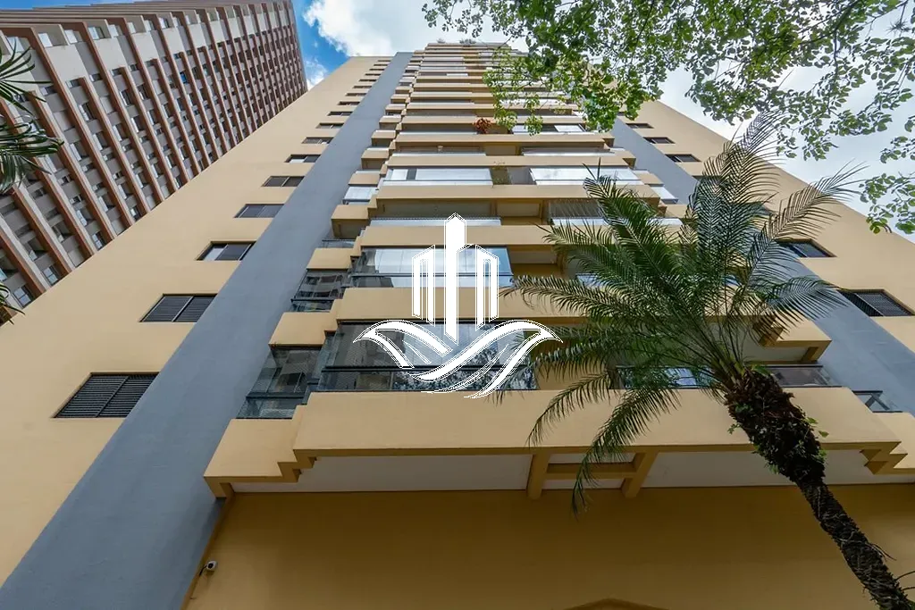 Cobertura, 2 quartos, 210 m² - Foto 28