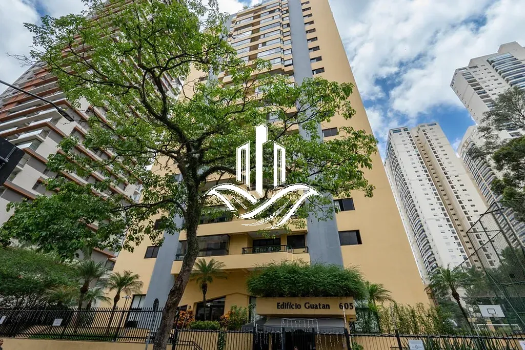 Cobertura, 2 quartos, 210 m² - Foto 29