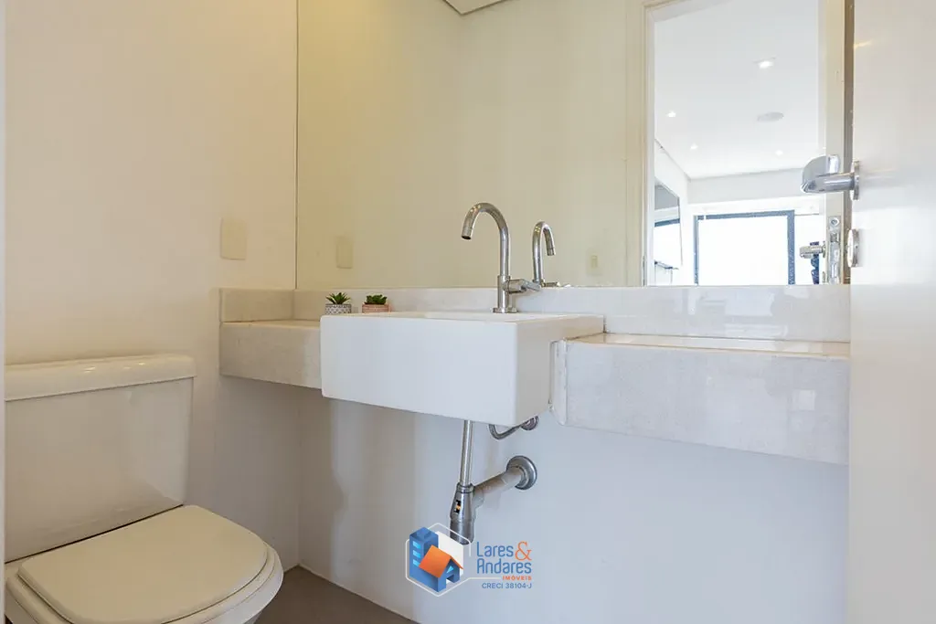 Cobertura, 2 quartos, 210 m² - Foto 36