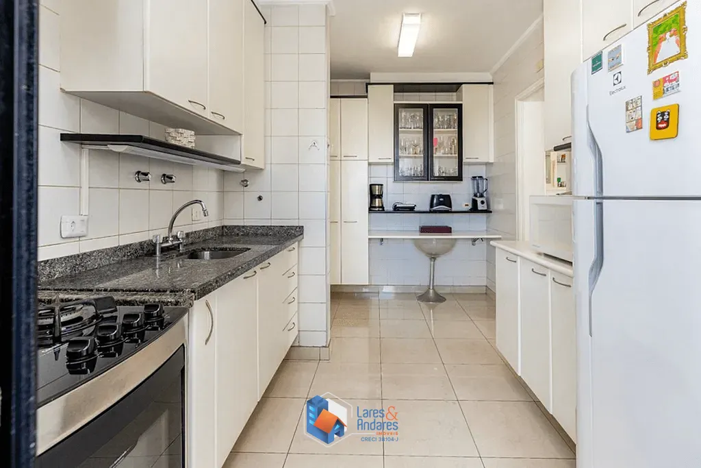 Cobertura, 2 quartos, 210 m² - Foto 39