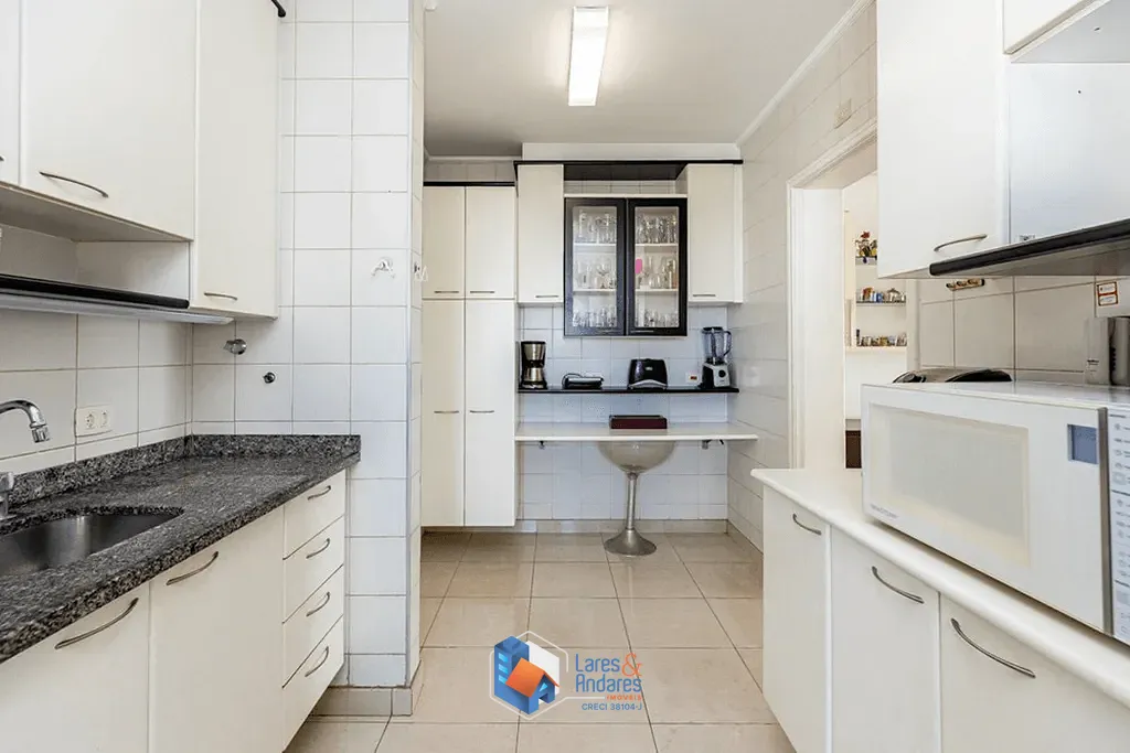 Cobertura, 2 quartos, 210 m² - Foto 40