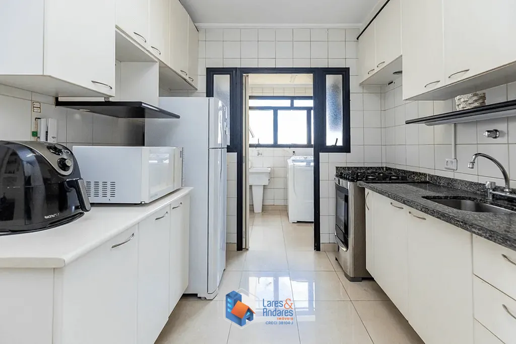 Cobertura, 2 quartos, 210 m² - Foto 42
