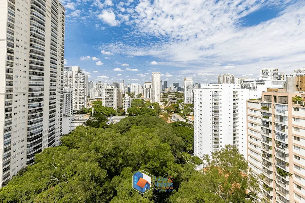 Cobertura, 2 quartos, 210 m² - Foto 47