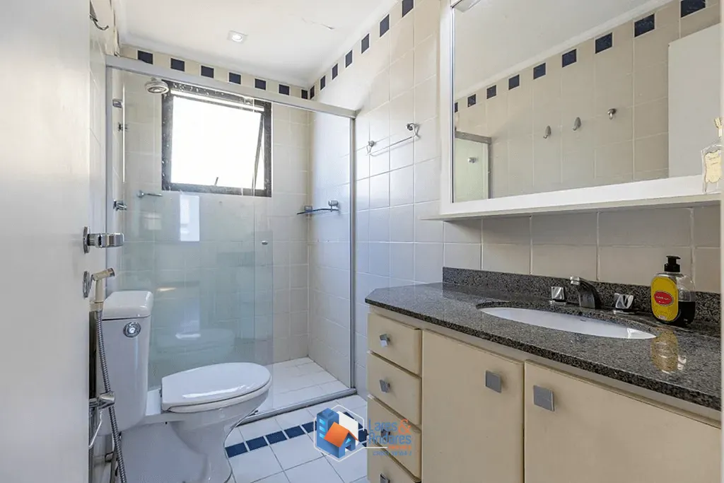 Cobertura, 2 quartos, 210 m² - Foto 48