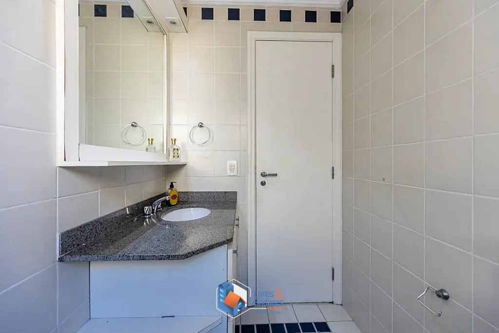 Cobertura, 2 quartos, 210 m² - Foto 49