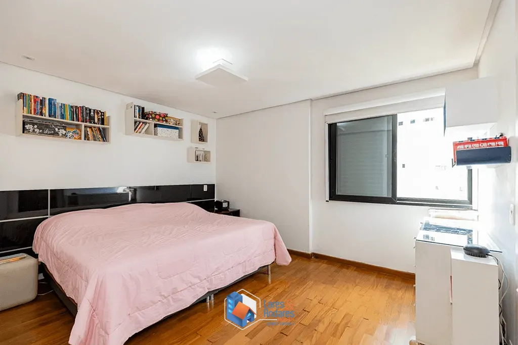 Cobertura, 2 quartos, 210 m² - Foto 50