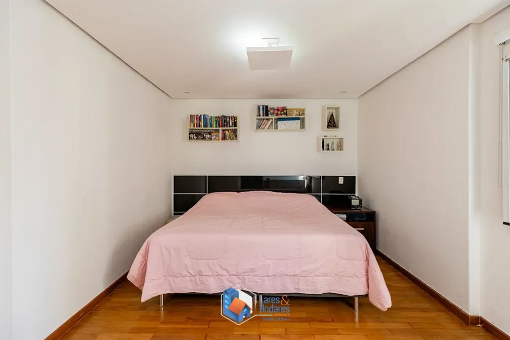 Cobertura, 2 quartos, 210 m² - Foto 51