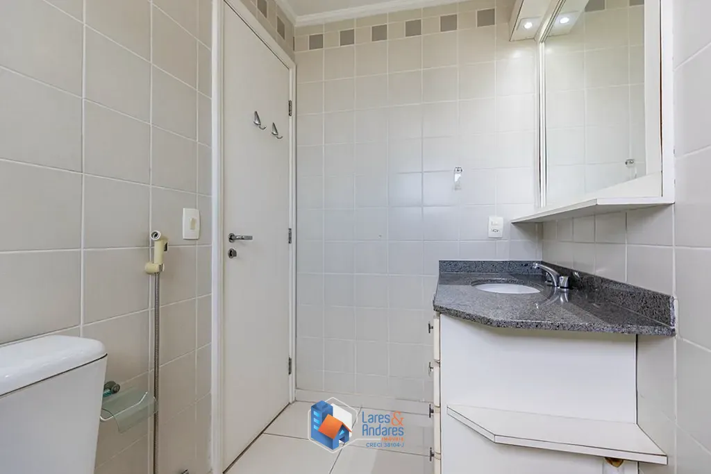 Cobertura, 2 quartos, 210 m² - Foto 54