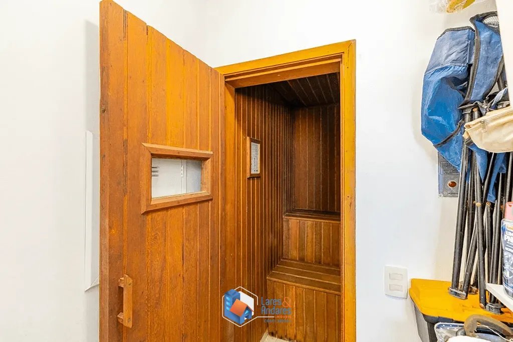 Cobertura, 2 quartos, 210 m² - Foto 13