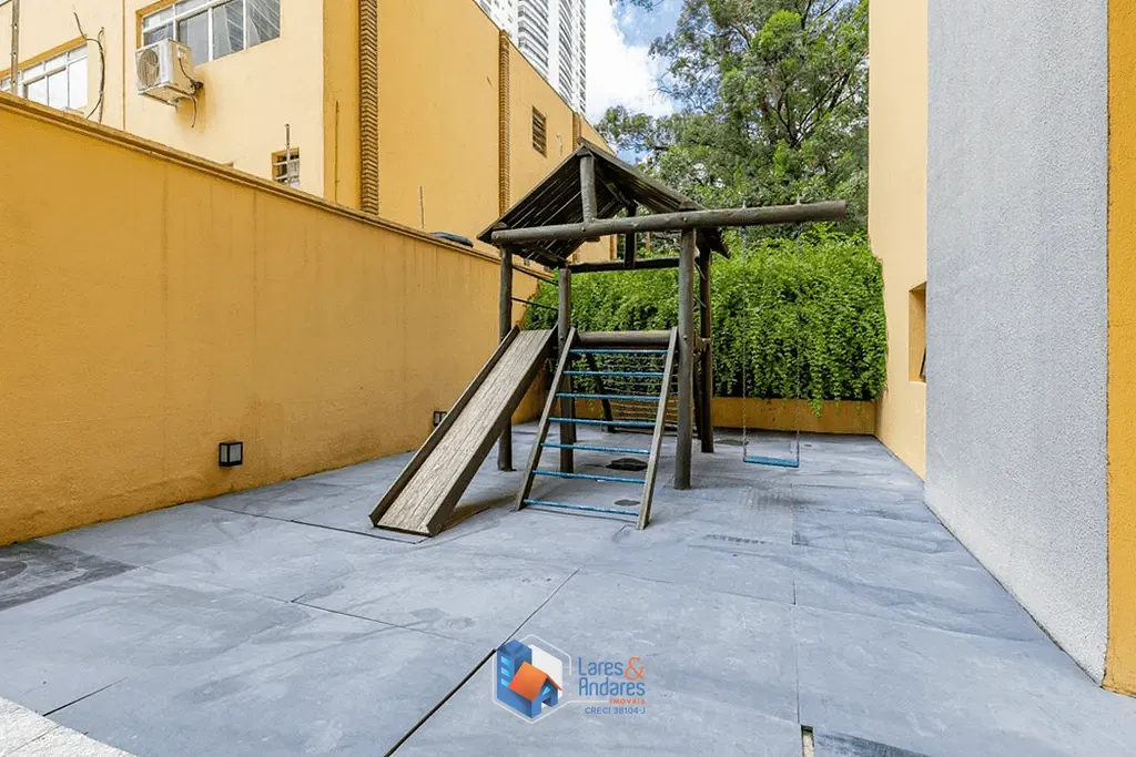 Cobertura, 2 quartos, 210 m² - Foto 15