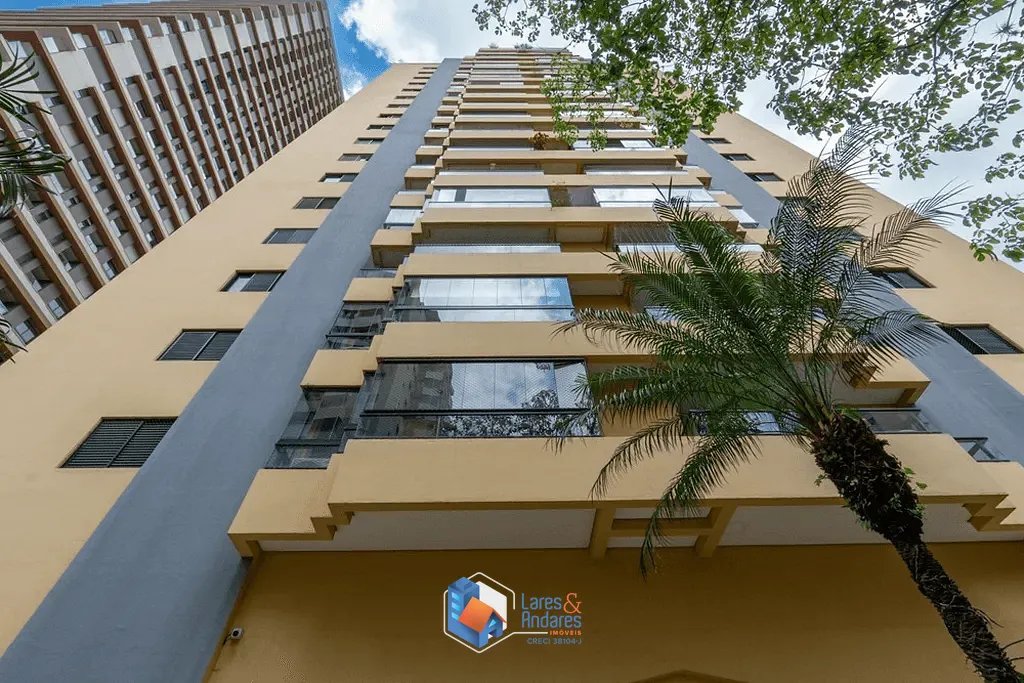 Cobertura, 2 quartos, 210 m² - Foto 28