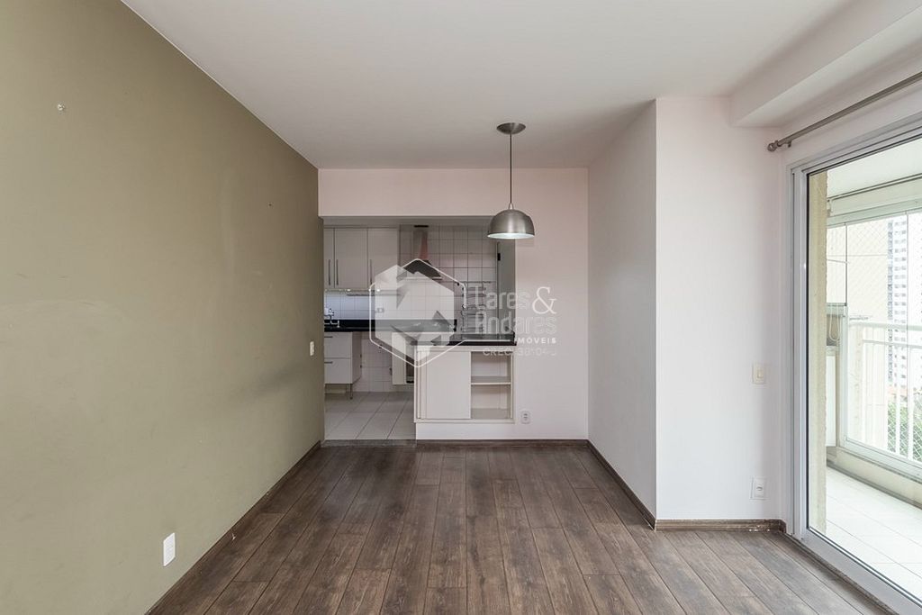 Apartamento, 3 quartos, 84 m² - Foto 1