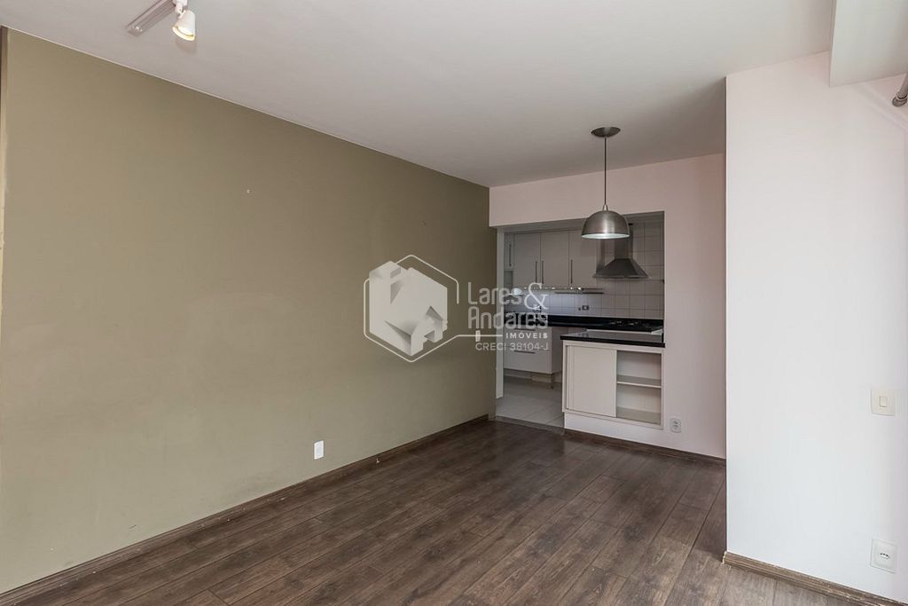 Apartamento, 3 quartos, 84 m² - Foto 22