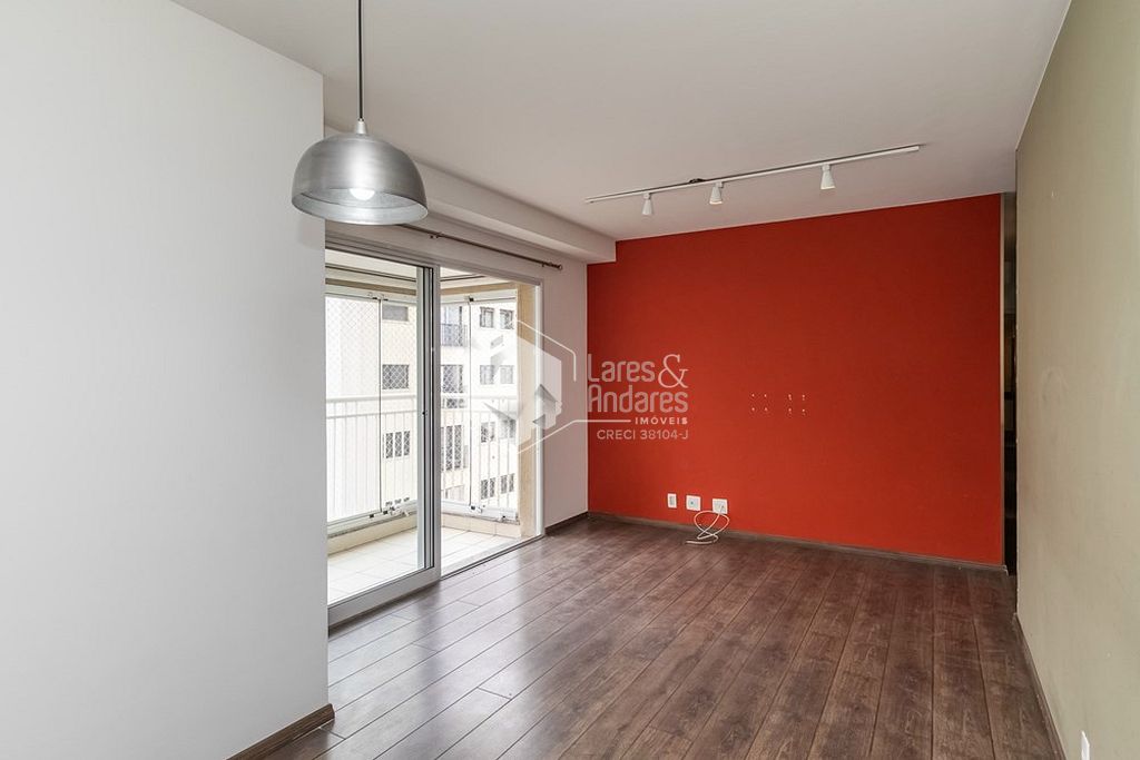 Apartamento, 3 quartos, 84 m² - Foto 23