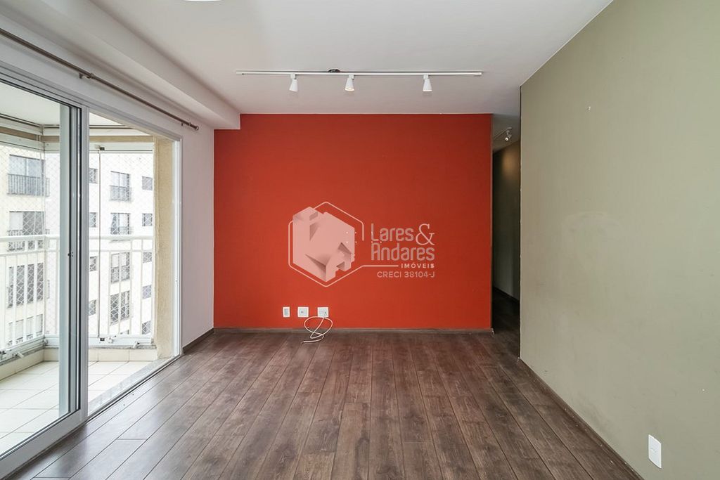 Apartamento, 3 quartos, 84 m² - Foto 24