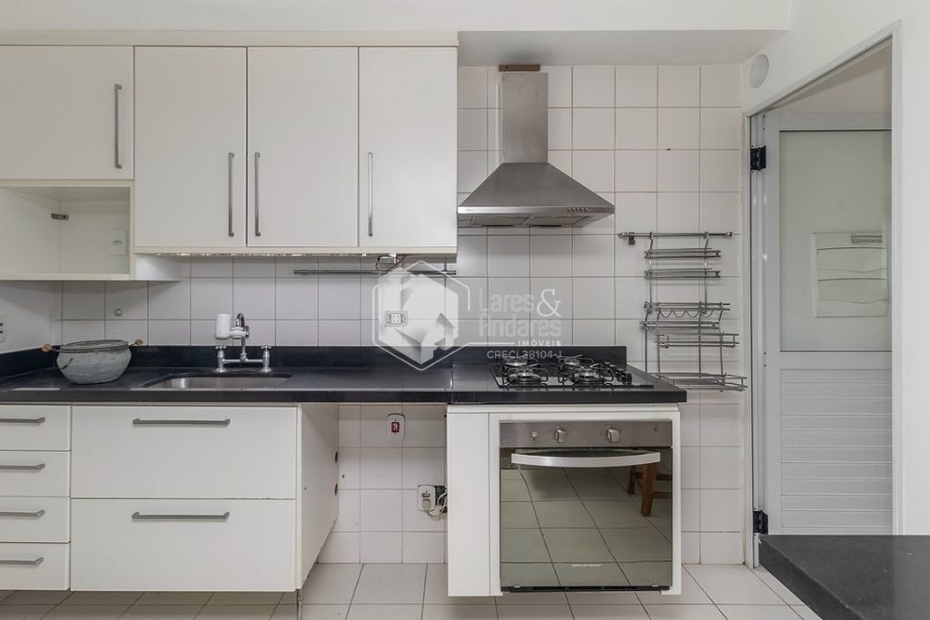 Apartamento, 3 quartos, 84 m² - Foto 25