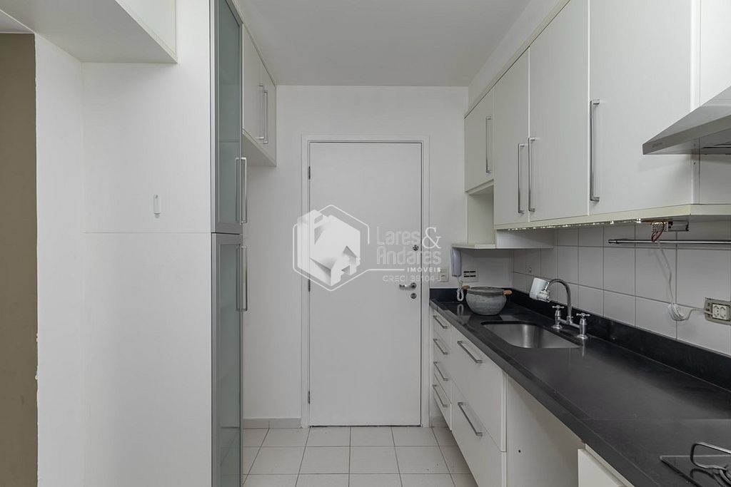 Apartamento, 3 quartos, 84 m² - Foto 26