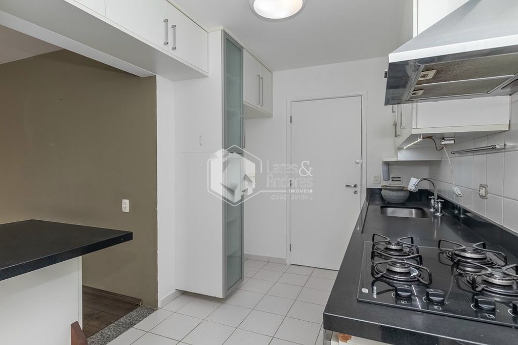 Apartamento, 3 quartos, 84 m² - Foto 27