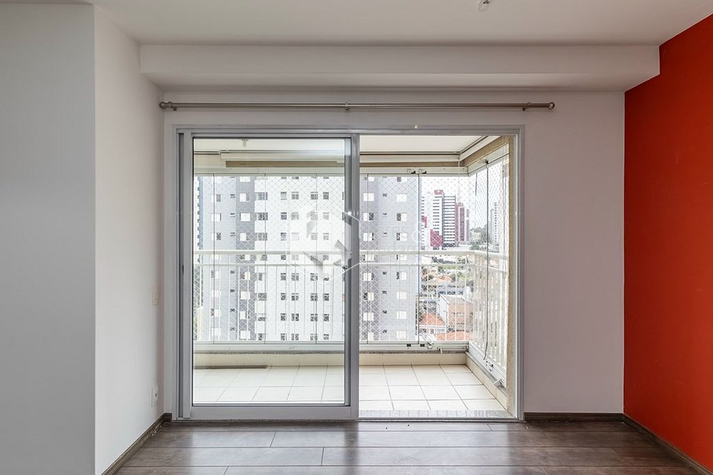 Apartamento, 3 quartos, 84 m² - Foto 29