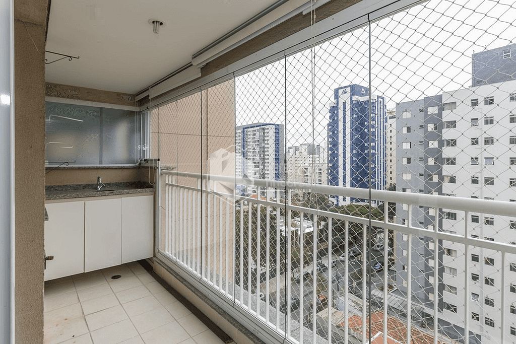 Apartamento, 3 quartos, 84 m² - Foto 21
