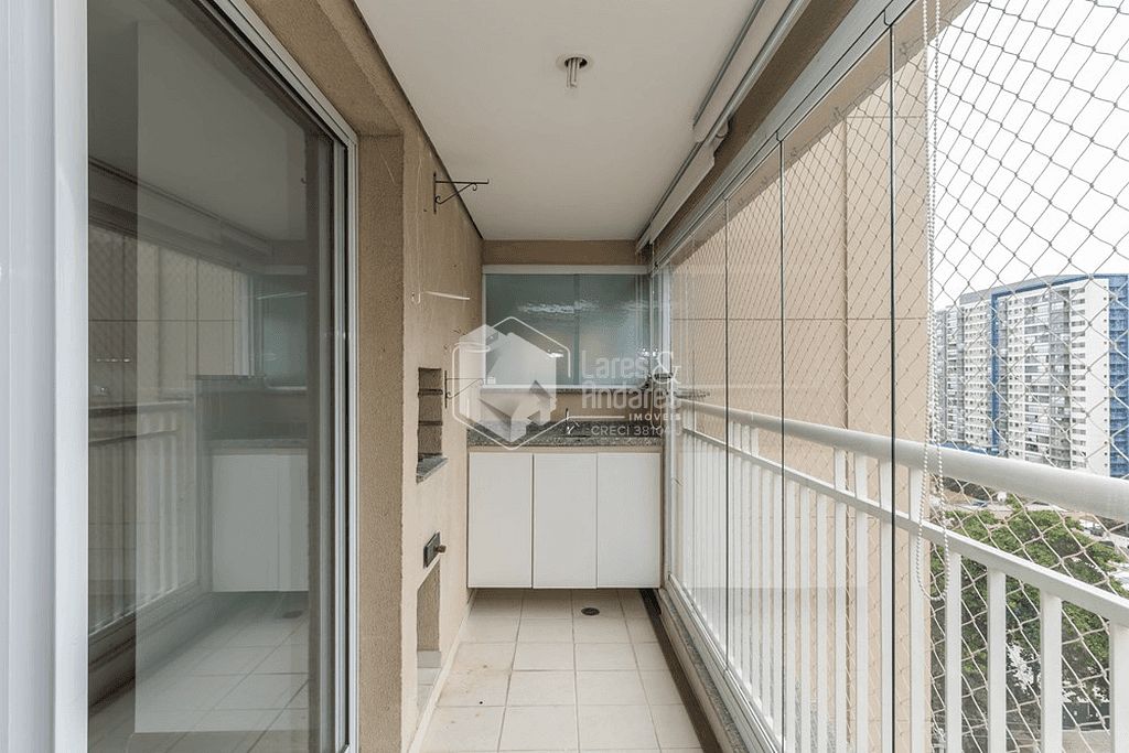 Apartamento, 3 quartos, 84 m² - Foto 31