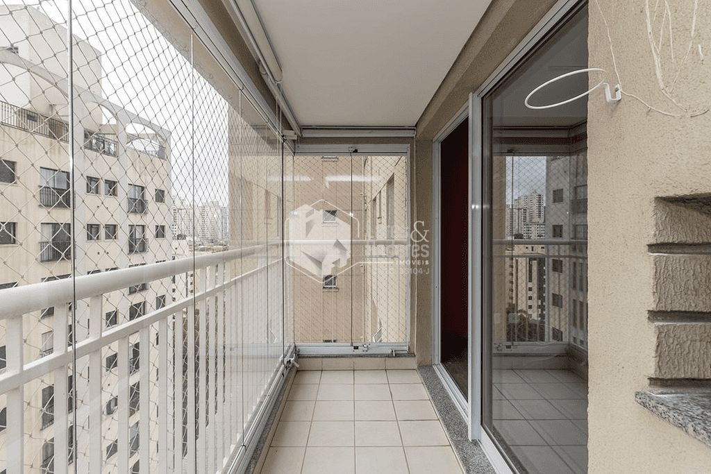 Apartamento, 3 quartos, 84 m² - Foto 32