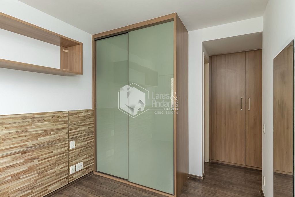 Apartamento, 3 quartos, 84 m² - Foto 33