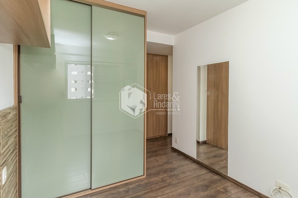 Apartamento, 3 quartos, 84 m² - Foto 34