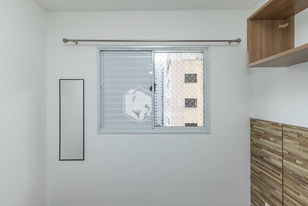 Apartamento, 3 quartos, 84 m² - Foto 35