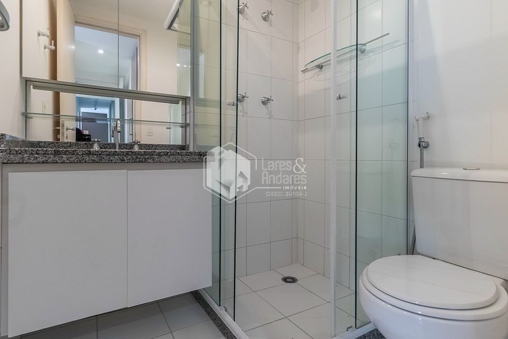 Apartamento, 3 quartos, 84 m² - Foto 36