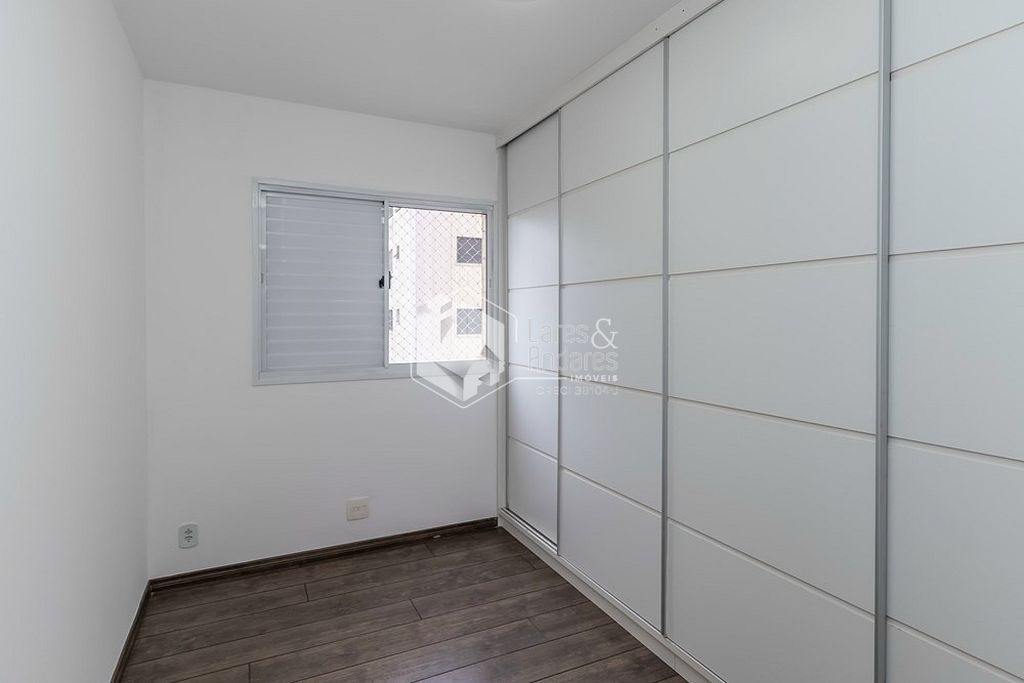 Apartamento, 3 quartos, 84 m² - Foto 37