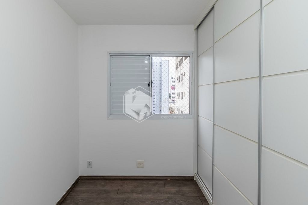 Apartamento, 3 quartos, 84 m² - Foto 38