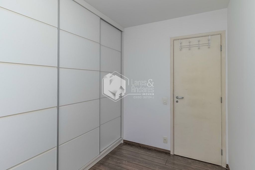 Apartamento, 3 quartos, 84 m² - Foto 30