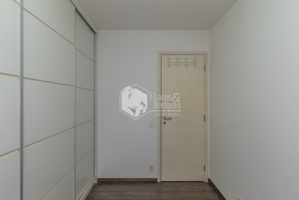 Apartamento, 3 quartos, 84 m² - Foto 11
