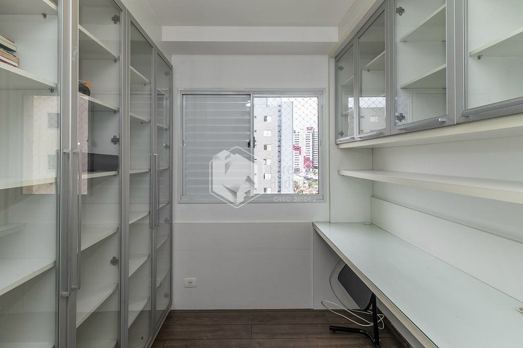 Apartamento, 3 quartos, 84 m² - Foto 4