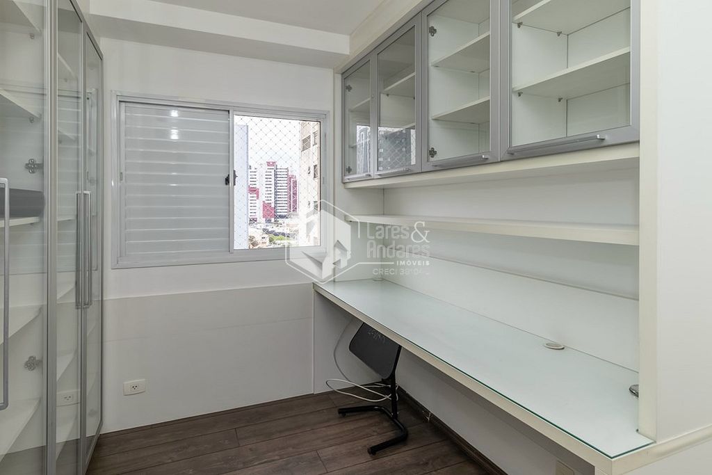 Apartamento, 3 quartos, 84 m² - Foto 5