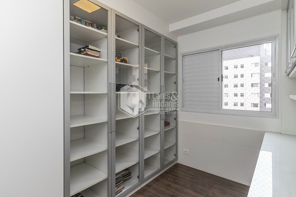 Apartamento, 3 quartos, 84 m² - Foto 7