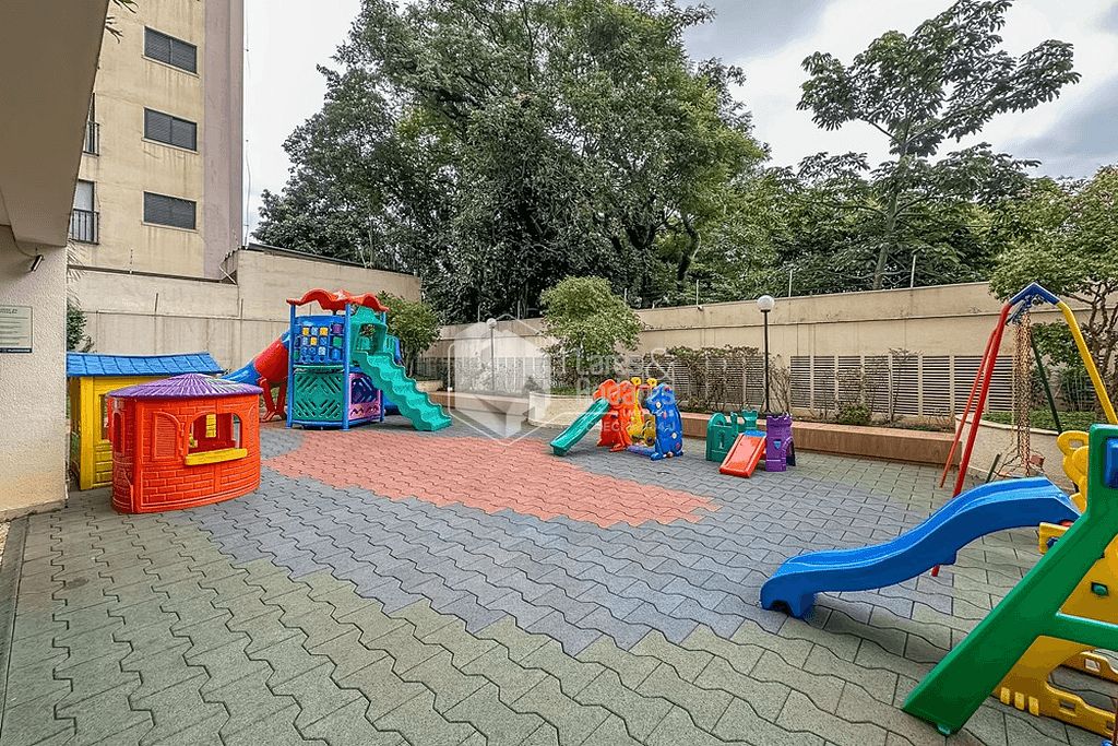 Apartamento, 3 quartos, 84 m² - Foto 8