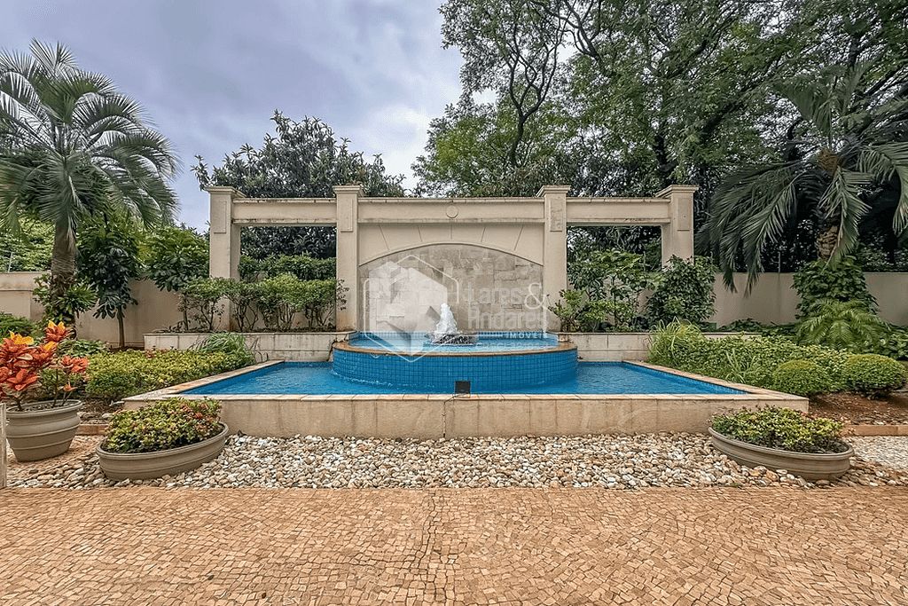 Apartamento, 3 quartos, 84 m² - Foto 9