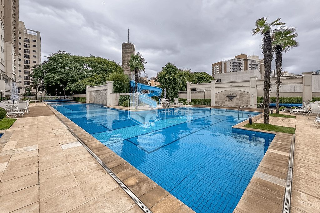 Apartamento, 3 quartos, 84 m² - Foto 10