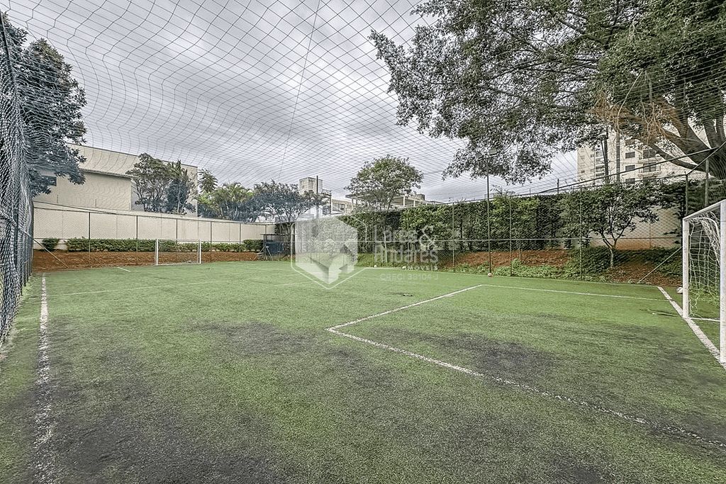 Apartamento, 3 quartos, 84 m² - Foto 2