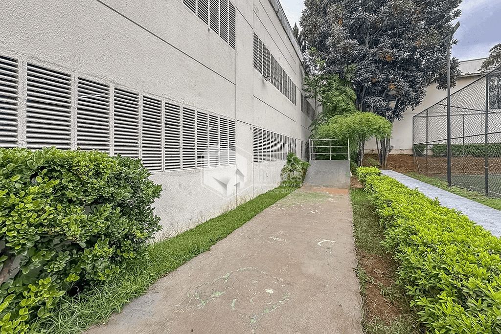 Apartamento, 3 quartos, 84 m² - Foto 12