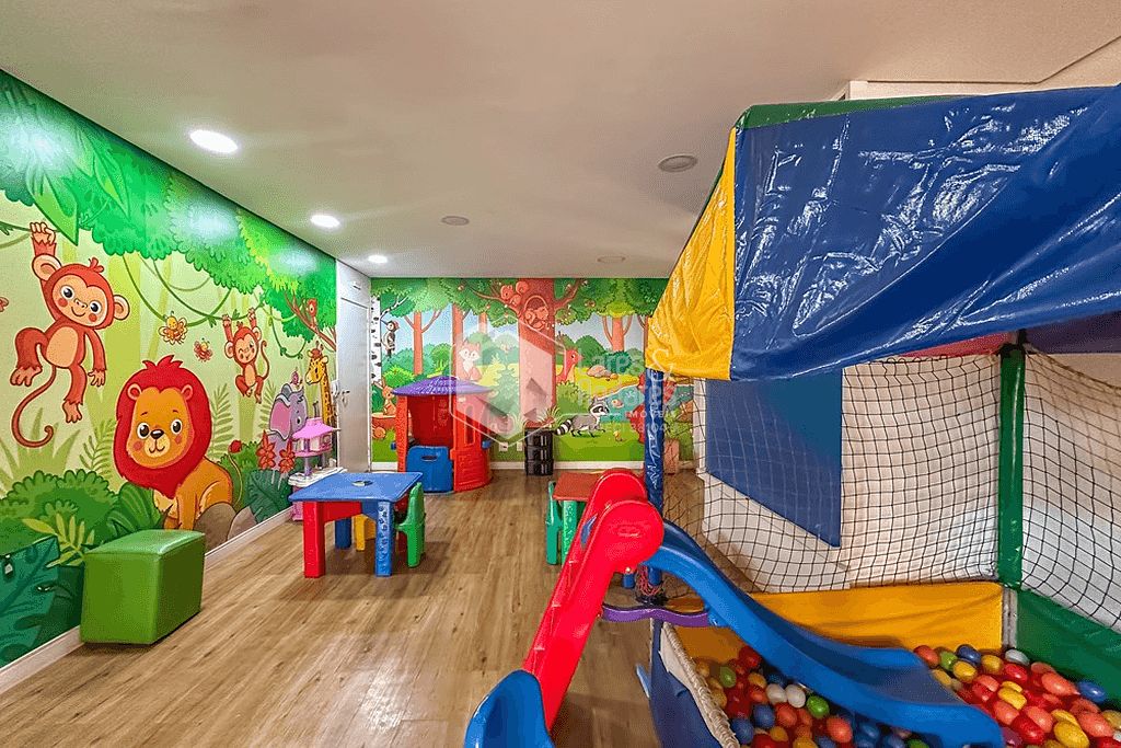 Apartamento, 3 quartos, 84 m² - Foto 13