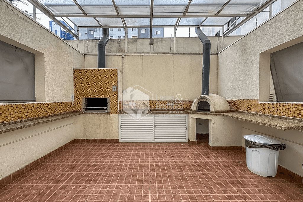 Apartamento, 3 quartos, 84 m² - Foto 14