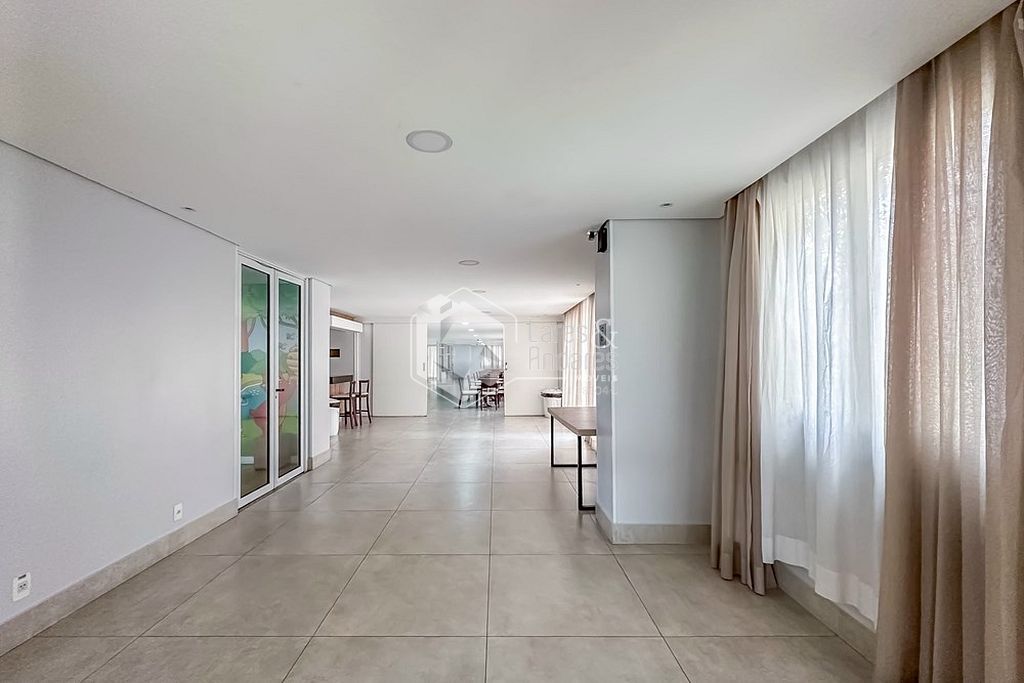 Apartamento, 3 quartos, 84 m² - Foto 15