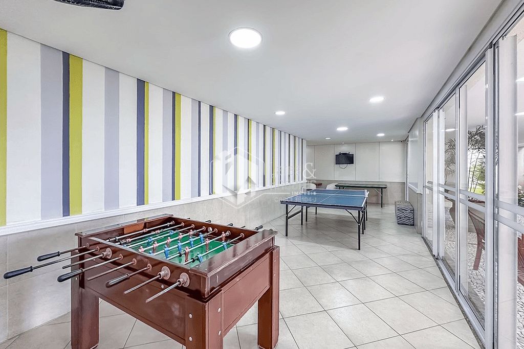 Apartamento, 3 quartos, 84 m² - Foto 16