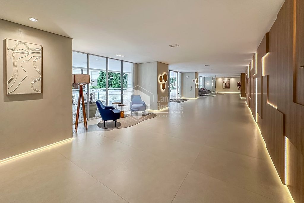 Apartamento, 3 quartos, 84 m² - Foto 18