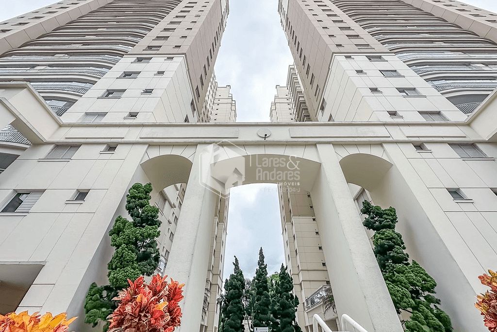 Apartamento, 3 quartos, 84 m² - Foto 19