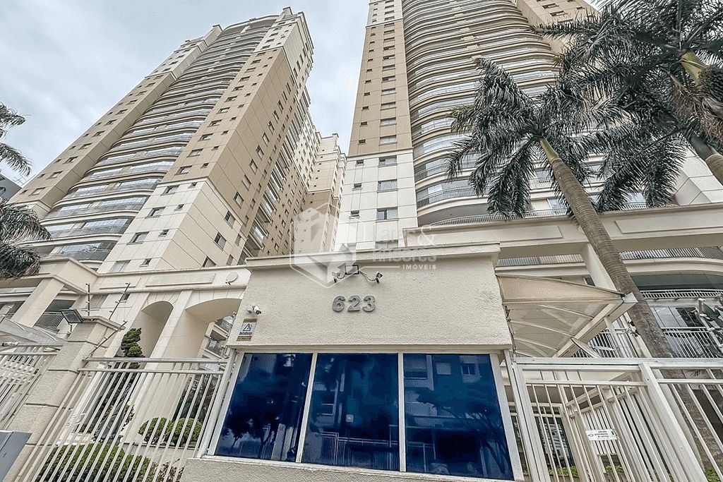 Apartamento, 3 quartos, 84 m² - Foto 20