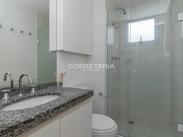 Apartamento 3 quartos e 2 banheiros, à venda, no bairro Vila Monte Alegre em São Paulo